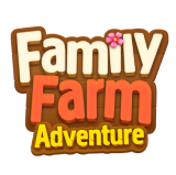 Family Farm Adventure