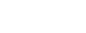 Awaken: Chaos Era