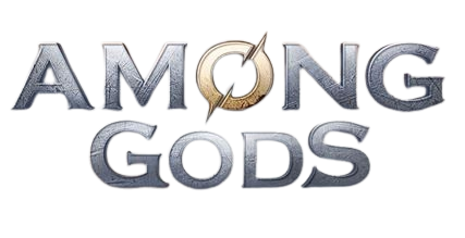 Among Gods! RPG Adventure