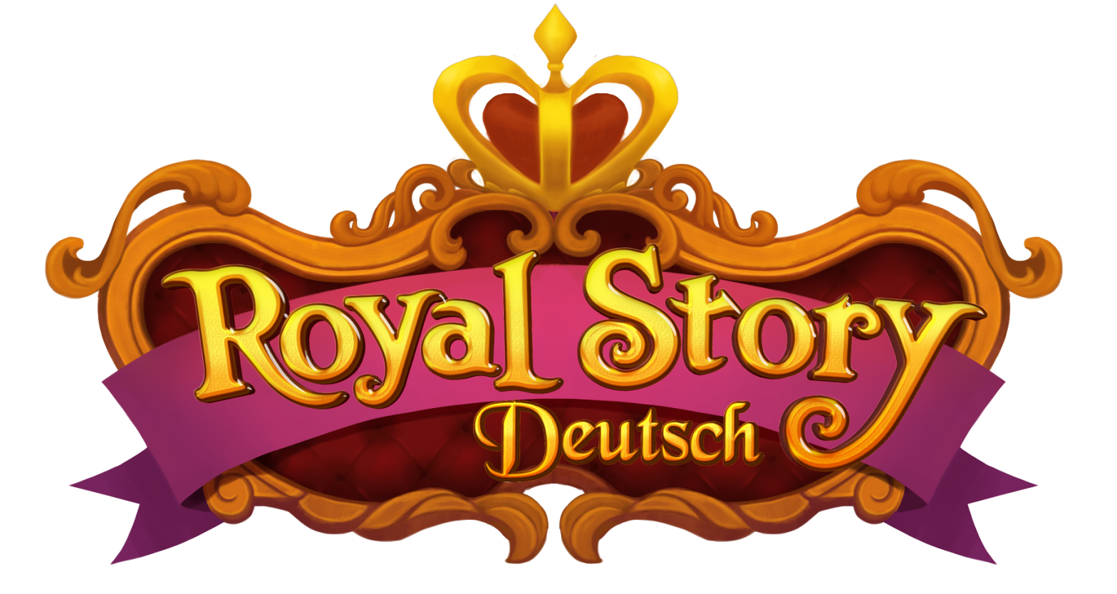 Royal Story