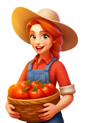 Family Farm Adventure