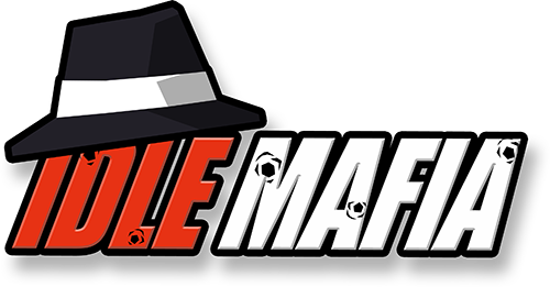 Idle Mafia
