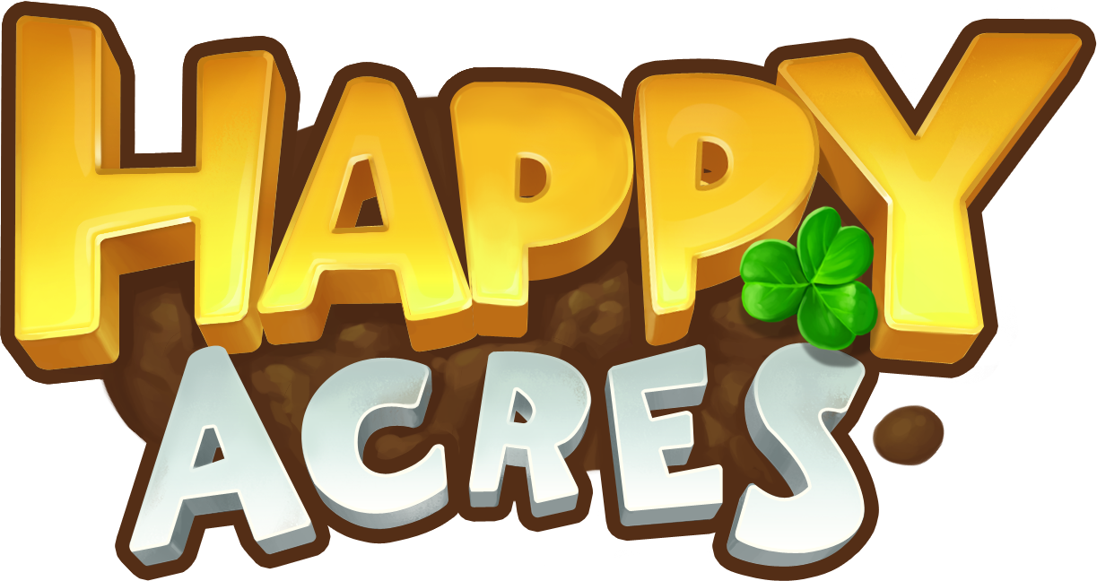 Happy Acres