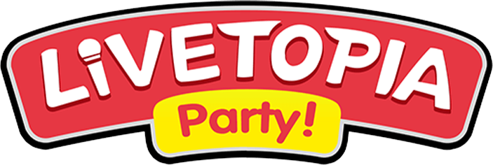 Livetopia: Party!
