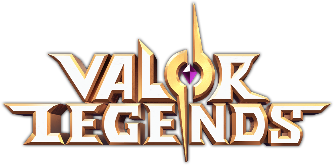 Valor Legends Eternity