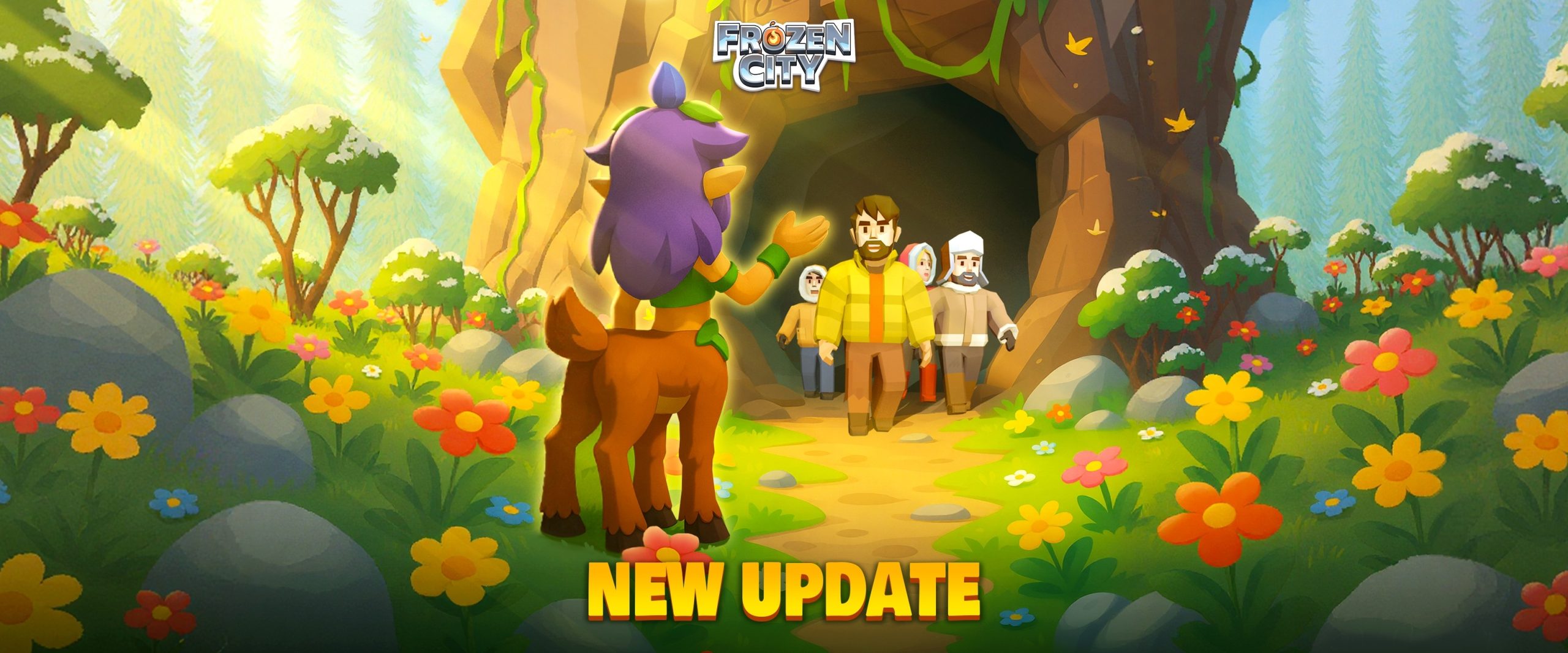 news-image