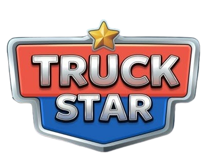 Truck Star