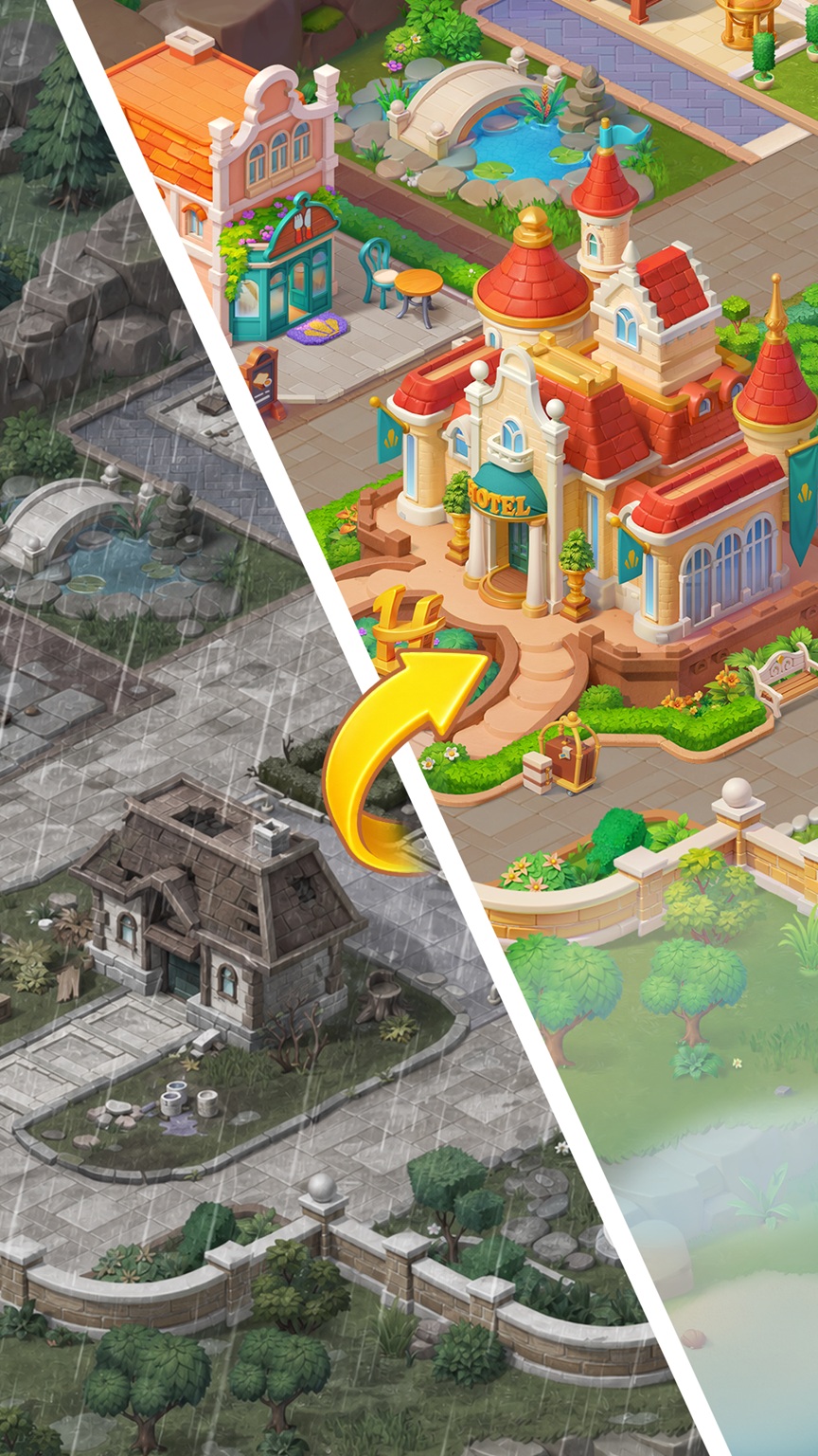 <p><strong>Renovate Theme Hotels</strong></p>
